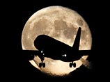    EgyptAir,   MS804    ,  , 19 ,    