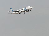   EgyptAir,    ,         