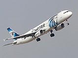    320  EgyptAir,  19       ,    