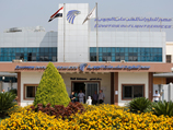    A320  EgyptAir,     ,              