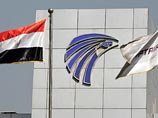    ,   ,          A320  EgyptAir,     