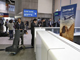  A320  EgyptAir,     ,      19 