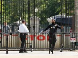   ,   Reuters,         