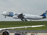 CNN       A320    