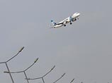  A320,     ,      19 .     66 ,    56 ,        