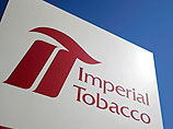          Imperial Tobacco