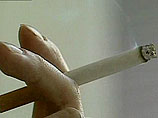       52    ,            