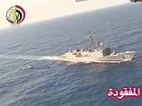    ,          EgyptAir   ,     