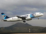       " ".   ,   A320       
