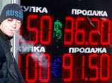      ,     2015   558  ,     (549)       (431)   (415)