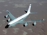        - RC-135,                 