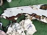 -      EgyptAir    ,       ,  AP.           