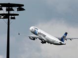   Al-Ahram ,               EgyptAir,    