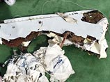            ,    EgyptAir          