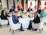  G7  , 26  2016 