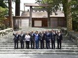  G7  , 26  2016 