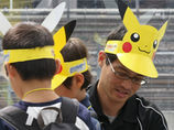    Pokemon      -  Nintendo -    ,    ,  