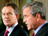     ,  2004 