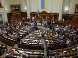 Верховная рада Украины 14 июля переименовала город Кировоград в Кропивницкий, завершив изменение названий населенных пунктов в рамках декоммунизации