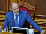 Об этом заявил спикер Рады Андрей Парубий. Вместе с городом переименовали 10 сел и поселков, а также один район. Всего за срок чуть более года было переименовано 1012 населенных пунктов и районов