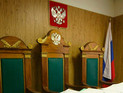 Уволенный уральский ученый судится с институтом, чтобы не возвращать миллион за жилье Уволенный уральский ученый судится с институтом, чтобы не возвращать миллион за жилье