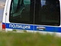 В Тюменской области пьяный мужчина пытался сжечь заживо 13-летнюю племянницу и ее подругу В Тюменской области пьяный мужчина пытался сжечь заживо 13-летнюю племянницу и ее подругу