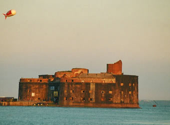 ���� �� ������ � ����������. ���� � ����� fortdance.com