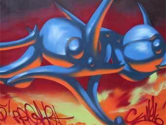 �������� � ���������� ��������� Ur��n��. ���� � ����� urbania.ru