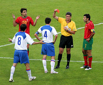 ������� ��������� ���������-�������