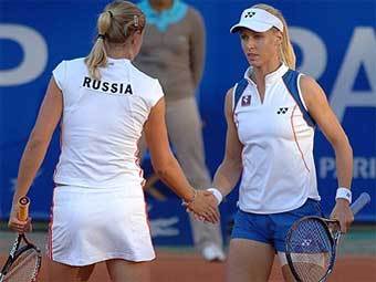 ������ ������ � ����� ����������. ���� � ������������ ����� ����� ���������