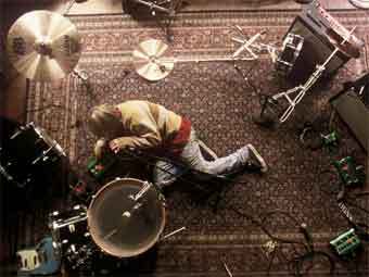 ���� �� ������ ���� ��� ����� "��������� ���" � ����� moma.org