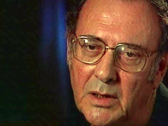 ������� ������. ���� ������� ����������