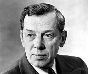 ������� ������, ���� ������� ������