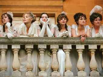 ���� �� ������ "�������� � �������������".