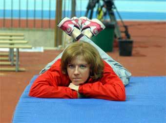 ��������� ������ �� ������� � ������ �������� ���������. ���� ����� ������, "�����.��"