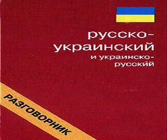 ������� ������-����������� ������������ � ����� www.superbooks.ru