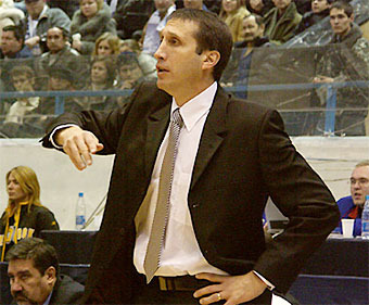 � ������ �� ������ ������, ��� ������, ���� �����. ���� ural-great.ru