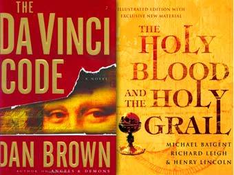 �������� ���� "��� �� �����" � "������ ����� � ������ ������" � ����� amazon.com