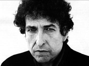 ��� �����, ���� ����� sfondideldesktop.com