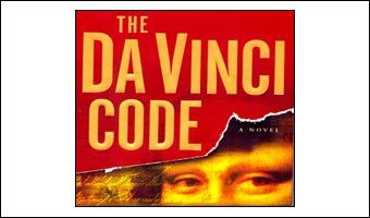 �������� ������� ������ "��� �� �����", ���� � ����� blockhead.com