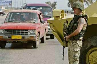          .  Reuters