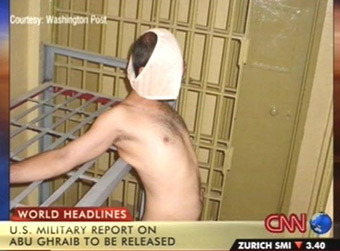    "-",  .   CNN,  