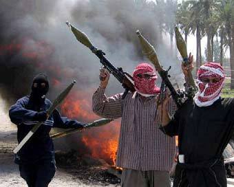   ,  Reuters