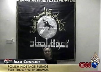   ,  CNN
