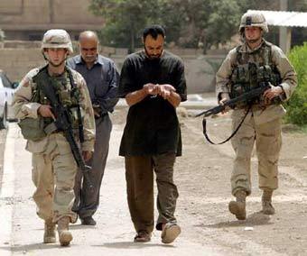  .  Reuters