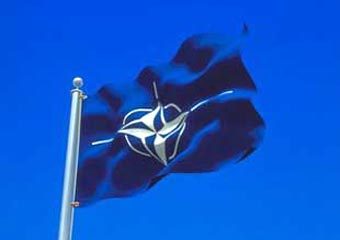    Croatia and NATO