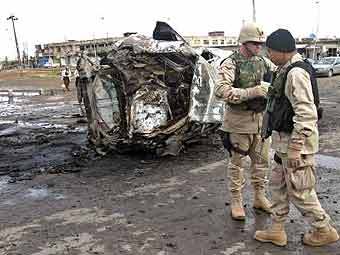    ,  Reuters