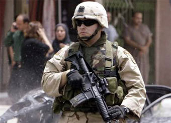  Reuters