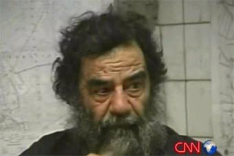  ,  CNN