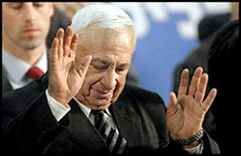  .    www.turkishdailynews.com